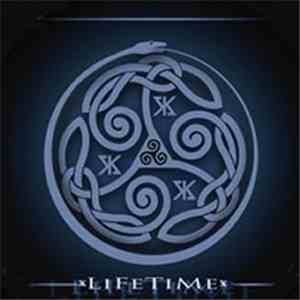 Triskell - LifeTime download free