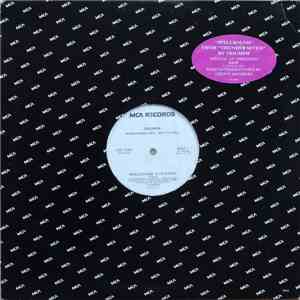 Triumph  - Spellbound download mp3 flac