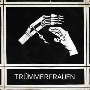 Trümmerfrauen - Glasaugen download mp3 flac