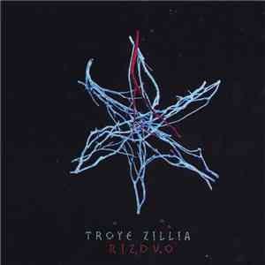 Troye Zillia - Rizdvo download free