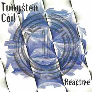 Tungsten Coil - Reactive download free
