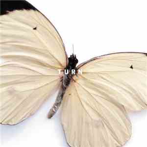 Turn - Turn download free Turn - Turn download mp3 flac