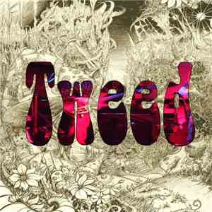 Tweed - Tweed download free Tweed - Tweed download mp3 flac