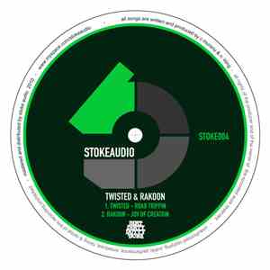 Twisted  / Rakoon - Road Trippin / Joy Of Creation download mp3 flac