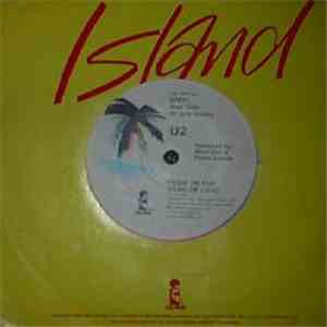 U2 - Pride (In The Name Of Love) download mp3 flac