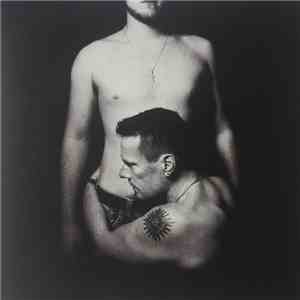 U2 - Songs Of Innocence download free