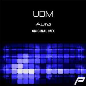 UDM  - Aura download free