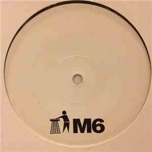 UK Gold  - Nuclear Shower (OD404 Mix) download mp3 flac