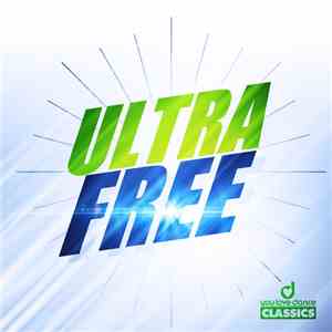 Ultra - Free download mp3 flac