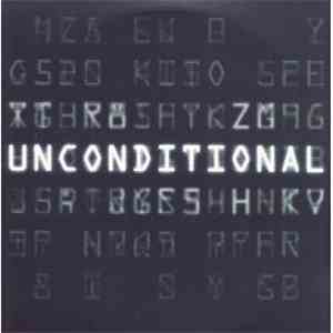 Unconditional - Feel So Right download free