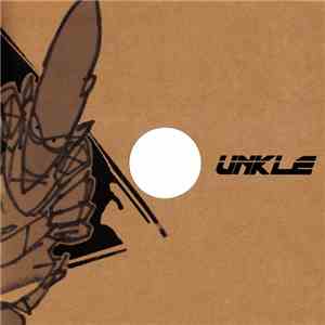 UNKLE - Rock On download free