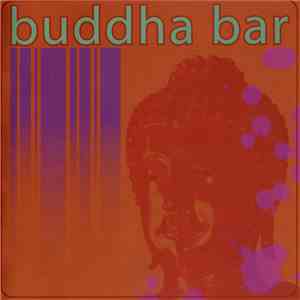 Unknown Artist - Buddha Bar download mp3 flac