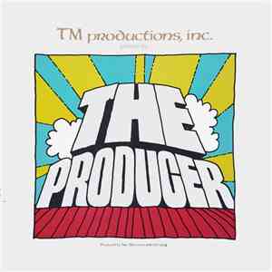 Unknown Artist - The Producer: Commercial Production Music Disc 15 download free