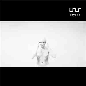 Unur - Anyone download free