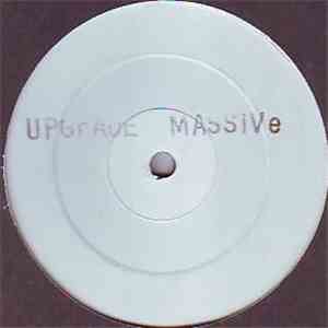 Upgrade Massive - Party Children download mp3 flac