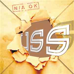 USS - N/A OK download free USS - N/A OK download mp3 flac