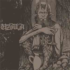 Uzala - Tales Of Blood & Fire download mp3 flac