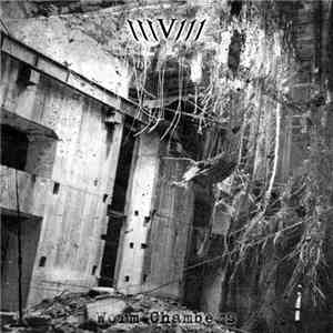 \V/// - Worm Chambers download free