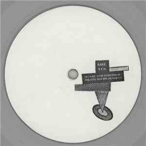 Vakula - No Music download free