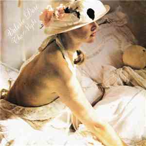 Valerie Dore - The Night download mp3 flac