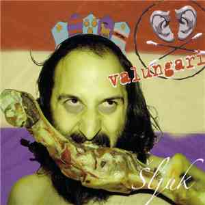 Valungari - Šljuk download mp3 flac