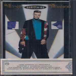 Vanilla Ice - To The Extreme download free Vanilla Ice - To The Extreme download mp3 flac