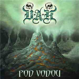V.A.R. - Pod Vodou download mp3 flac