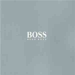 Various - 1998 download mp3 flac