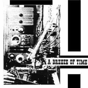 Various - A Breeze Of Time download mp3 flac