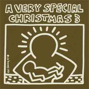 Various - A Very Special Christmas 3 download free