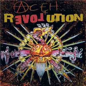 Dragon Ash Viva La Revolution Mp3 Track