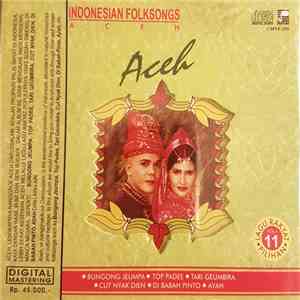 Various - Aceh download free