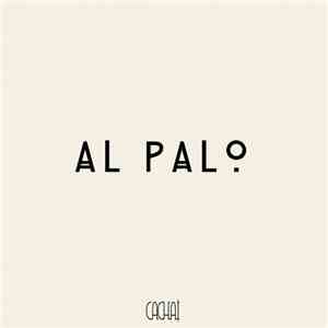 Various - Al Palo download free