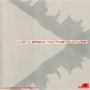 Various - Back To The Future download free