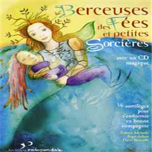 Various - Berceuses Des Fées Et Petites Sorcières download free