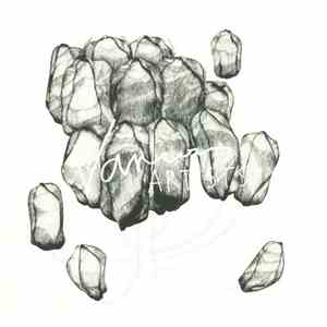 Various - Box Aus Holz 002 Lost Tracks Vol. 2 download mp3 flac