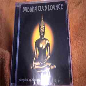 Various - Buddha Club Lounge download free