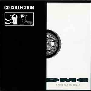 Various - CD Collection 138 download free