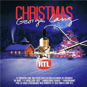 Various - Christmas Georges Lang download free