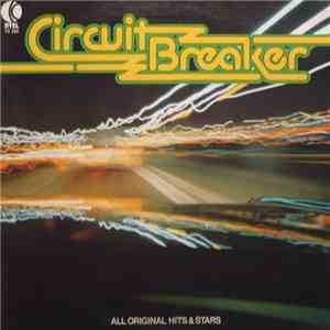 Various - Circuit Breaker download mp3 flac