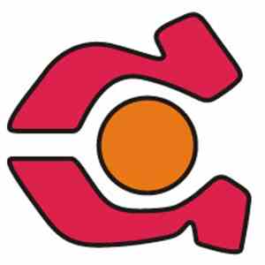 Various - Club Cabrio 2 download mp3 flac