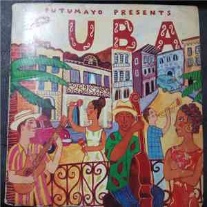 Various - Cuba download free