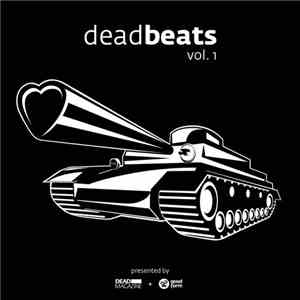 Various - Deadbeats Vol.1 download free