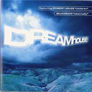 Various - Dream House download mp3 flac