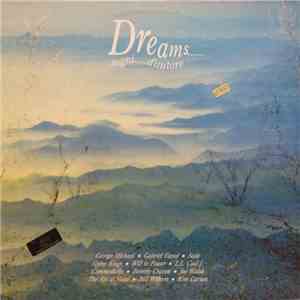 Various - Dreams - Sogni.....D'Autore download mp3 flac