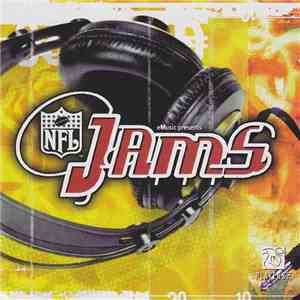 Various - eMusic Presents NFL Jams download mp3 flac