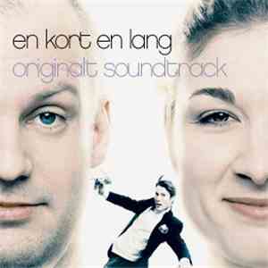 Various - En Kort En Lang - Originalt Soundtrack download mp3 flac