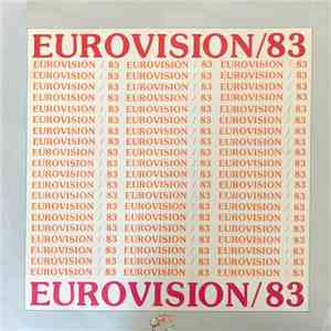 Various - Eurovision / 83 download free