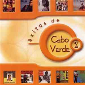 Various - Exitos de Cabo Verde Vol. 2 download free