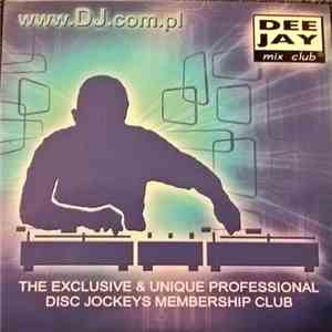 Various - February 2005 Part 5 download mp3 flac